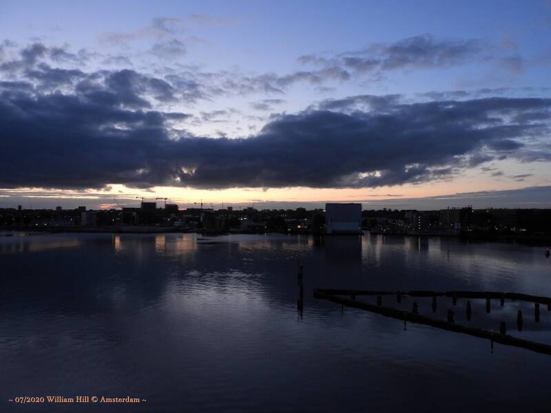  Just A Beautiful Morning (10)