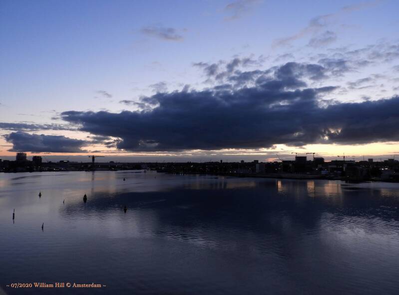  Just A Beautiful Morning (12)