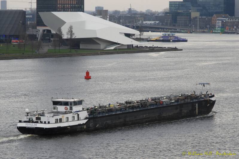inl.tanker VIVALDI