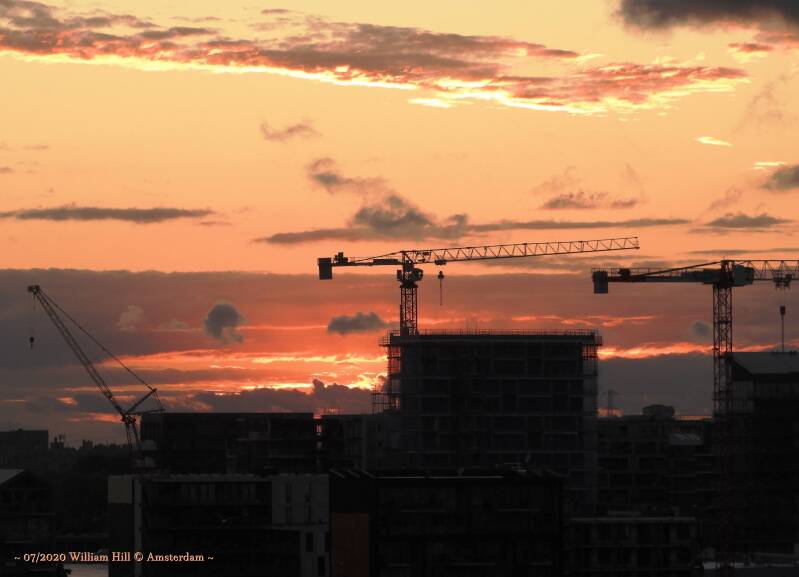 Just A Beautiful Morning (19) 