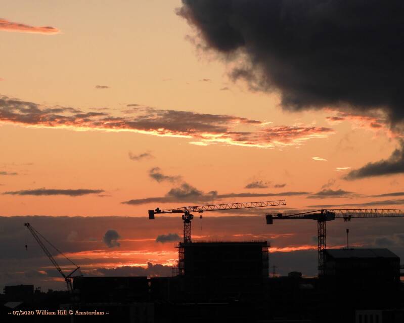 Just A Beautiful Morning (20) 