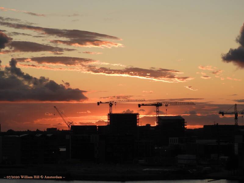 15/07-05:39, Just A Beautiful Morning (24) 