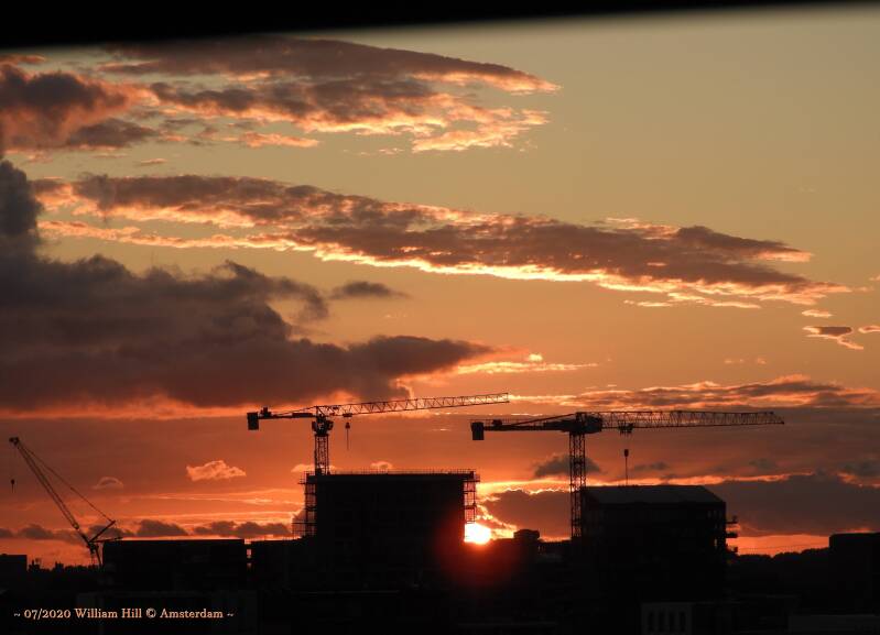 Just A Beautiful Morning (25) 