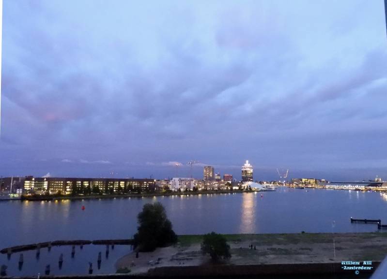 20:27 end of the day