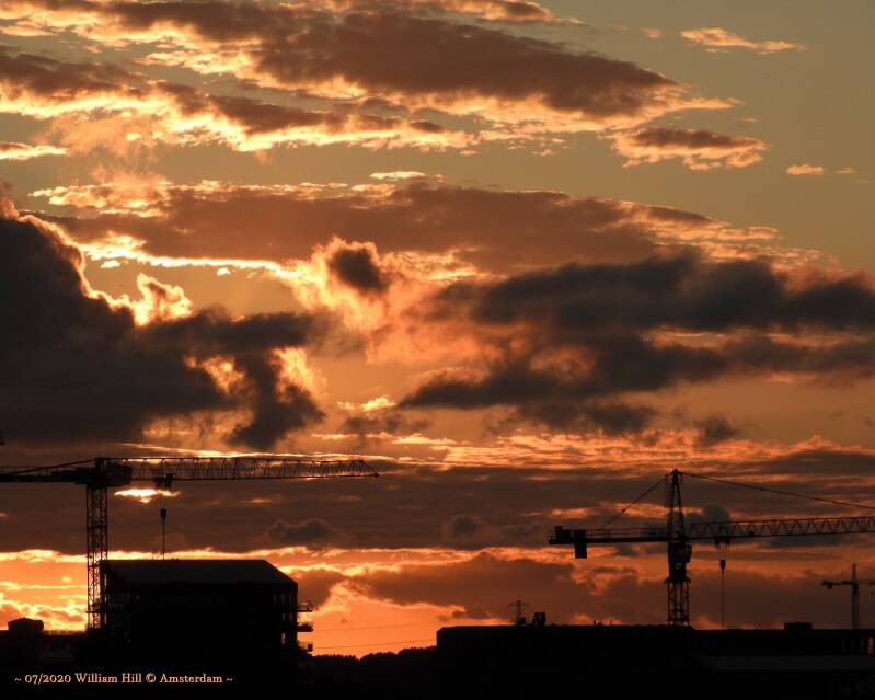 Just A Beautiful Morning (26) 