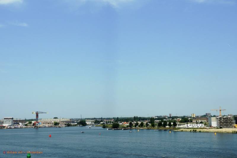  oris it  a very local shower? nature can be strange 