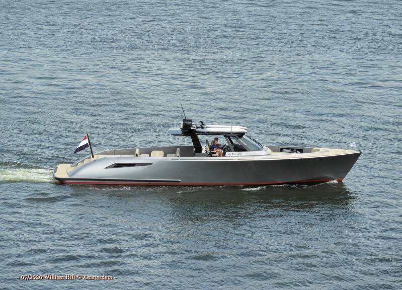 something else nice grey