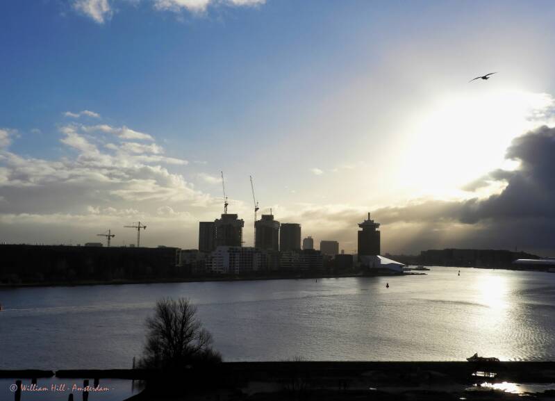 Morningview at 10:22