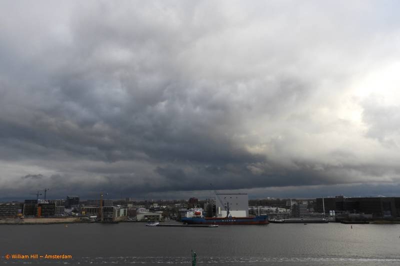 (20) -  nice weather