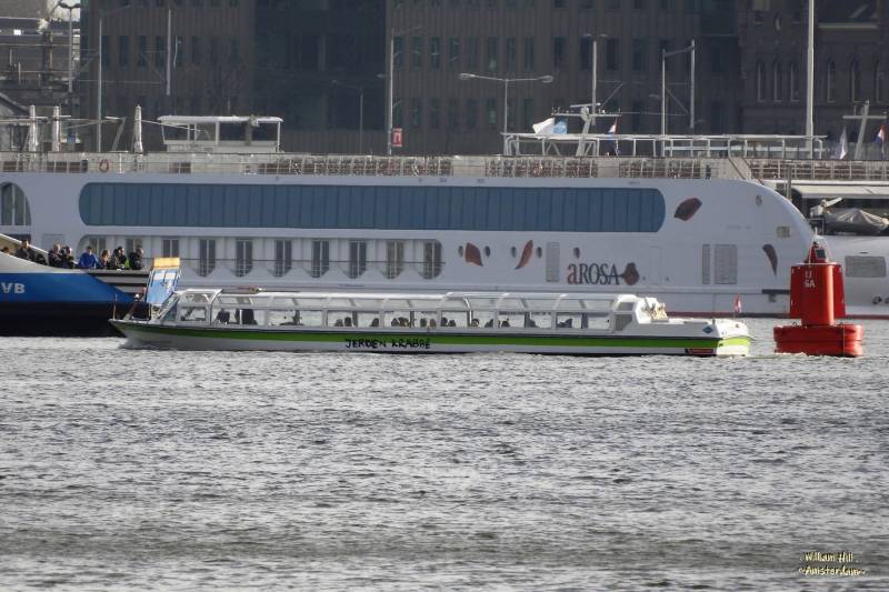 &#039;Jeroen Krabbé&#039;