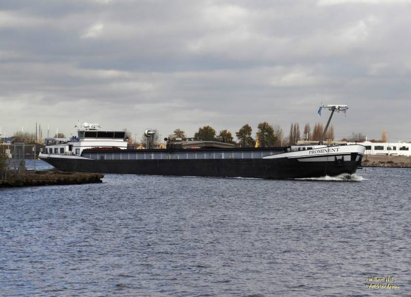 &#039;Prominent&#039;