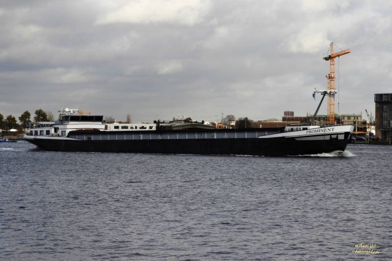 &#039;Prominent&#039;