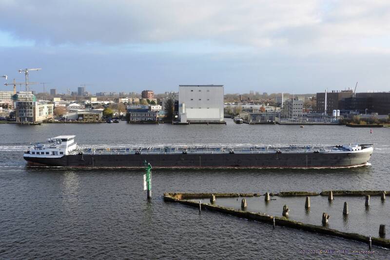 01, inlandtanker  MILANO