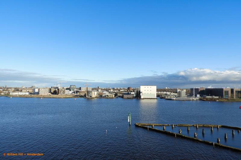 sunny new houses, Omya