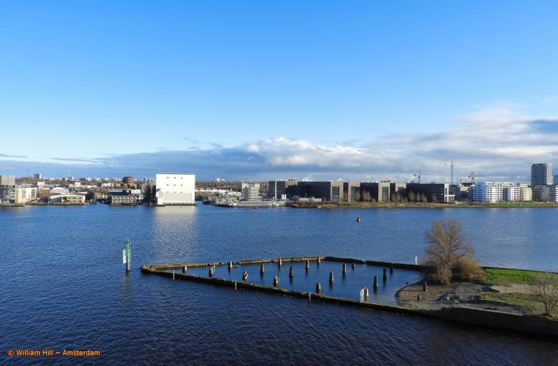 sunny Omya, Zikking, Shell