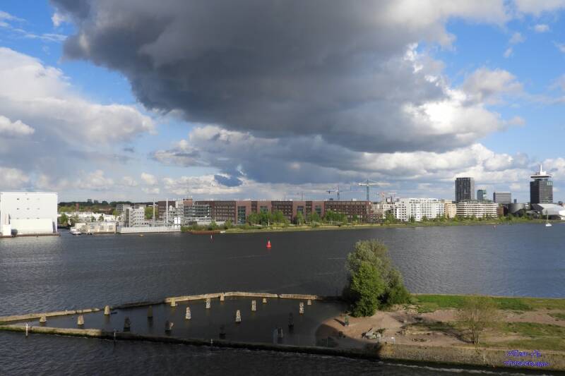 and darker too again