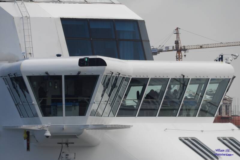  Celebrity SILHOUETTE 