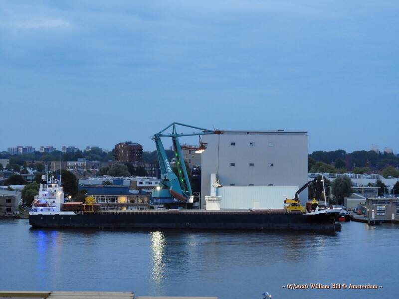 KYA + ENTERPRISE + OMYA