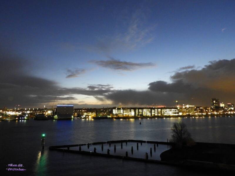 (10.12) - a nice morning