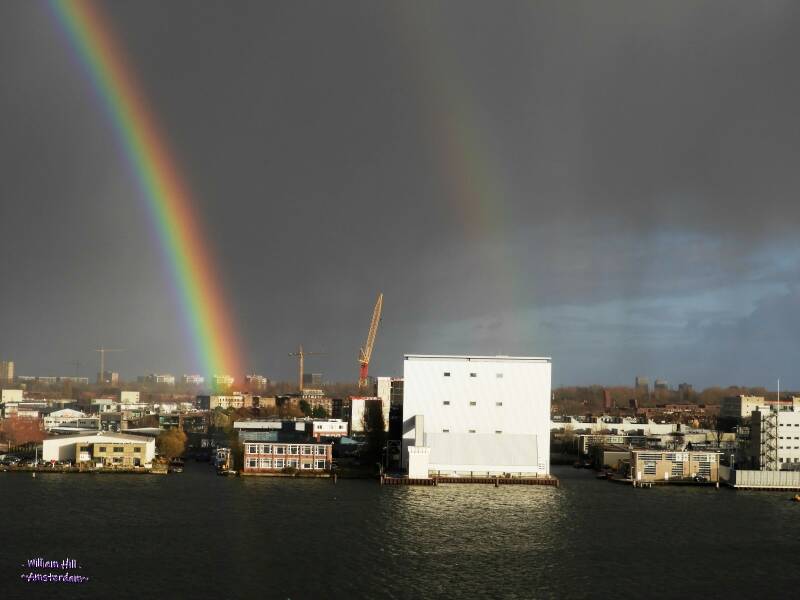 (10.12) - somewhere there 