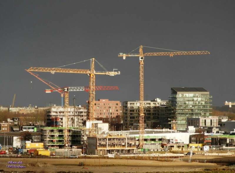 (10.12) - colors in sun and darkness