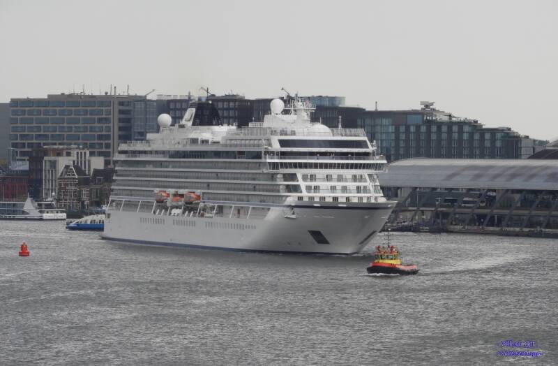 VIKING JUPITER (229x29m)