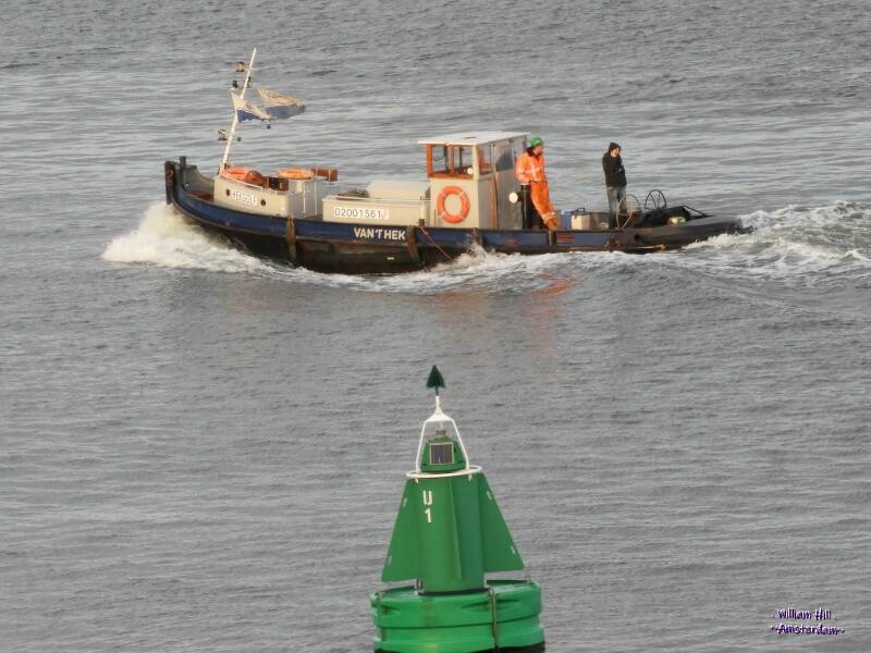 (11.12) - tug 'Hekgolf'