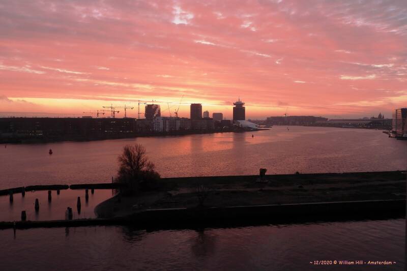 10, start red morning at 8:28