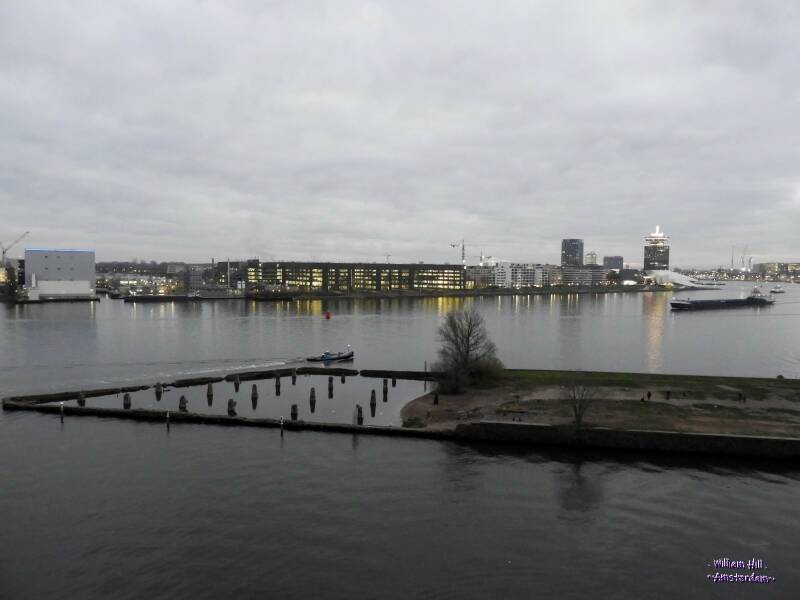 (12.12) - morning light