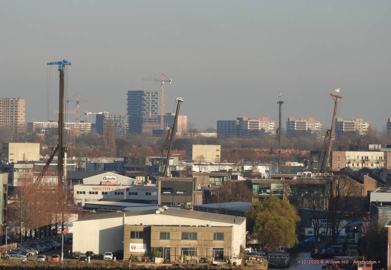 more.. (to come to fill up)  :-(