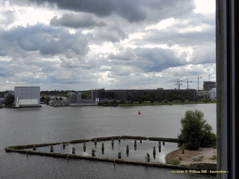 yeah, it is a dark day...