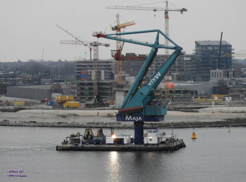 (15.12) - 'Enterprise'