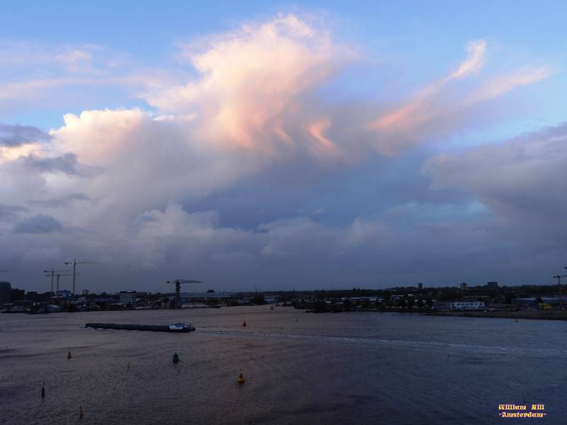 yesterday (21/09)  at 19:42