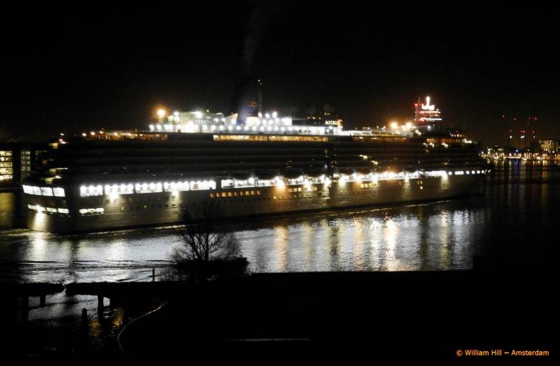 (31)  -  ARCADIA (285X32)