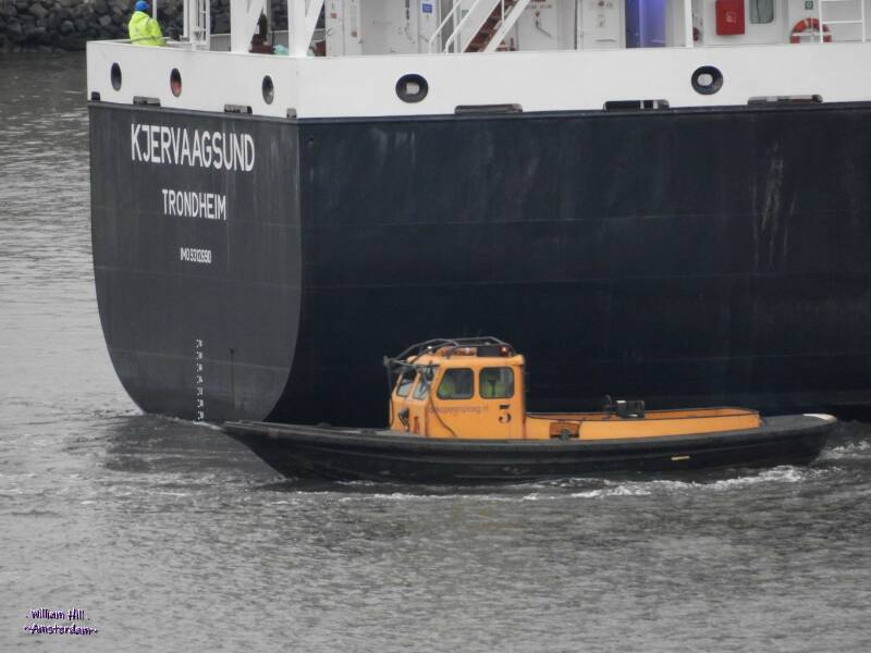 (15.12) - vlet 'KP3'