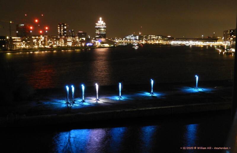 That must have been a lot of thinking., oof