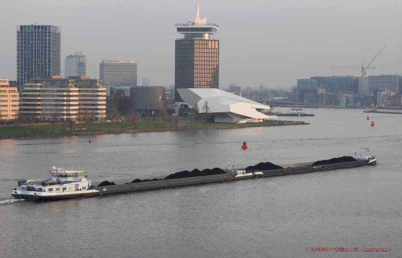 looks they get longer and longer