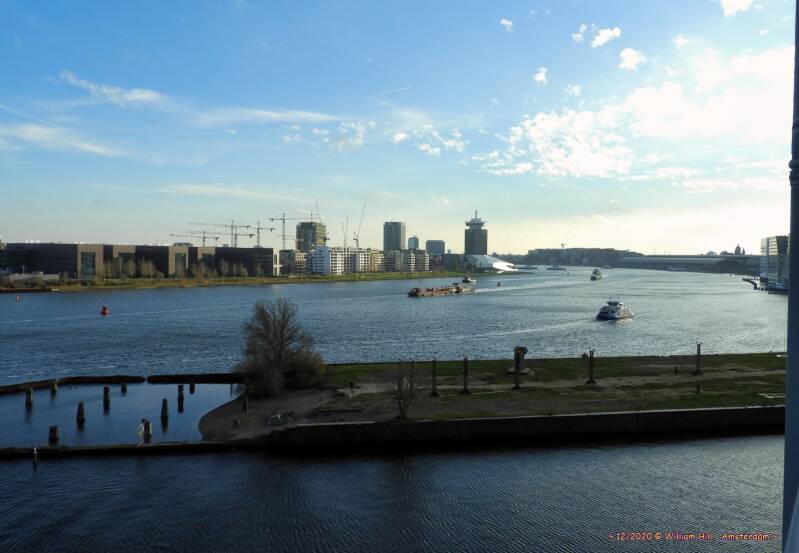 18, 12:35, nice afternoon