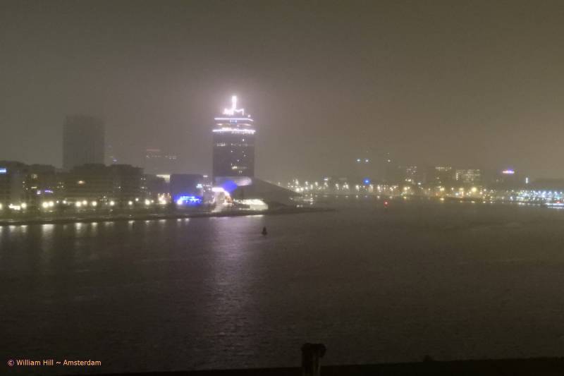 (9) -  misty at 3:21