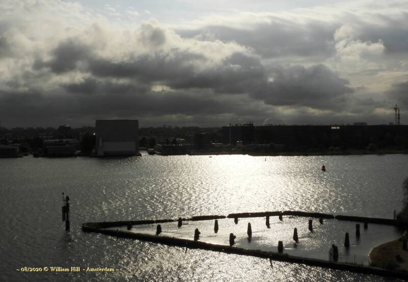 02/08 - 9:02, Goodmorning