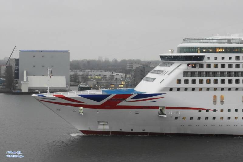 (18.12) nosepic 'Aurora'