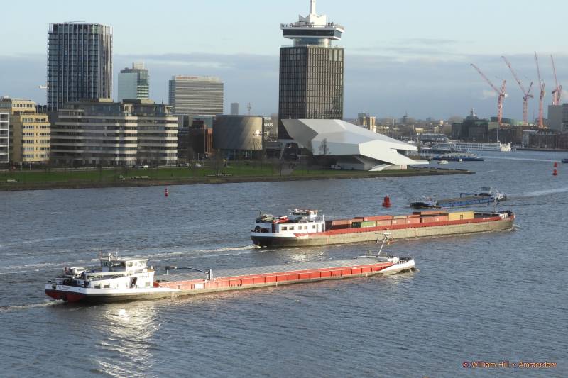 DEO FAVENTE + OMERTA + JOLIBA