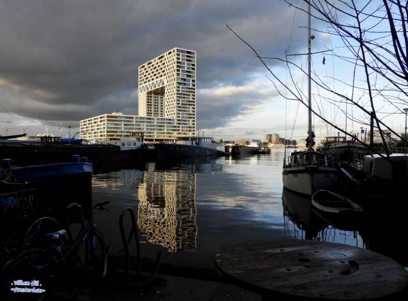 (24.12) Oude Houthaven & Pontsteiger-building (3)