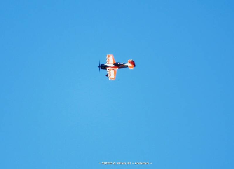 yeah it was too long.. silent up there