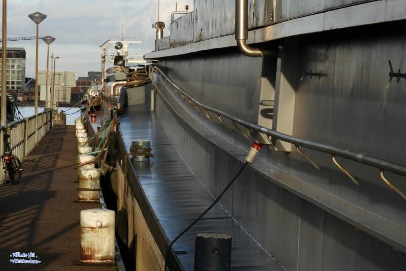 (24.12) along the sides