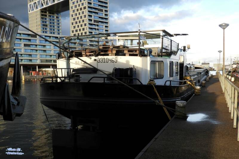 (24.12)  cargo 'Si-Ca' 