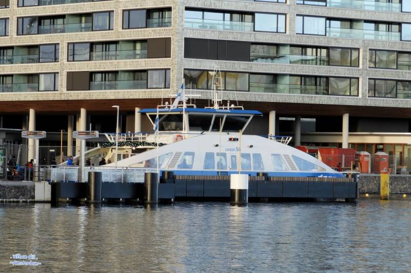 (24.12)   'IJveer 56' 