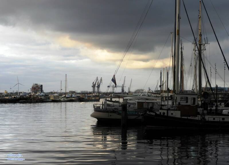 (24.12)   Oude Houthaven 