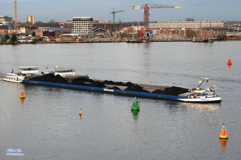 (24.12)  cargo 'Vigilia'