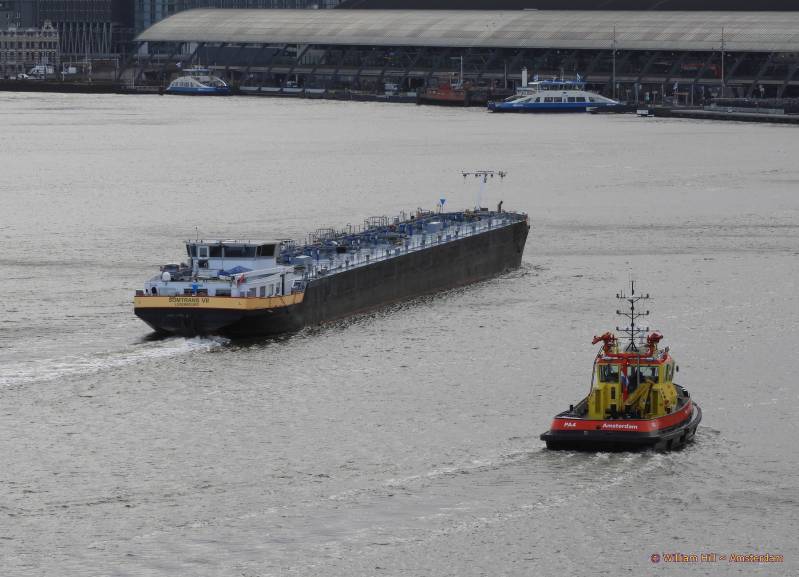 (14) - SOMTRANS VII &amp; PA4